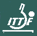The International Table Tennis Association